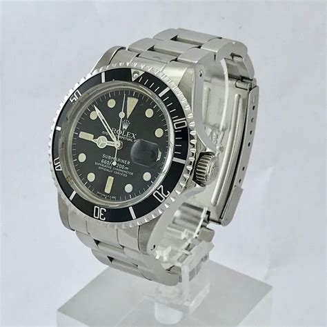 rolex usato ufficiale|rolex submariner usati.